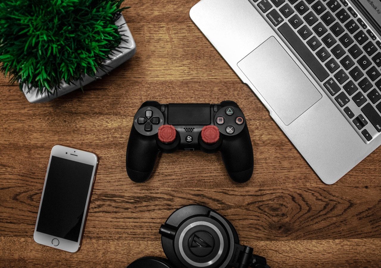 Best Football Gaming Apps