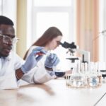 Bioengineering and career options in bioengineering