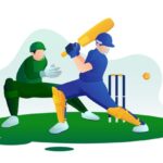 The Best Cricket Gaming Apps