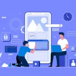 App Builders For Small Business
