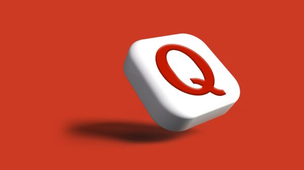 How to Increase Your Views and Upvotes on Quora