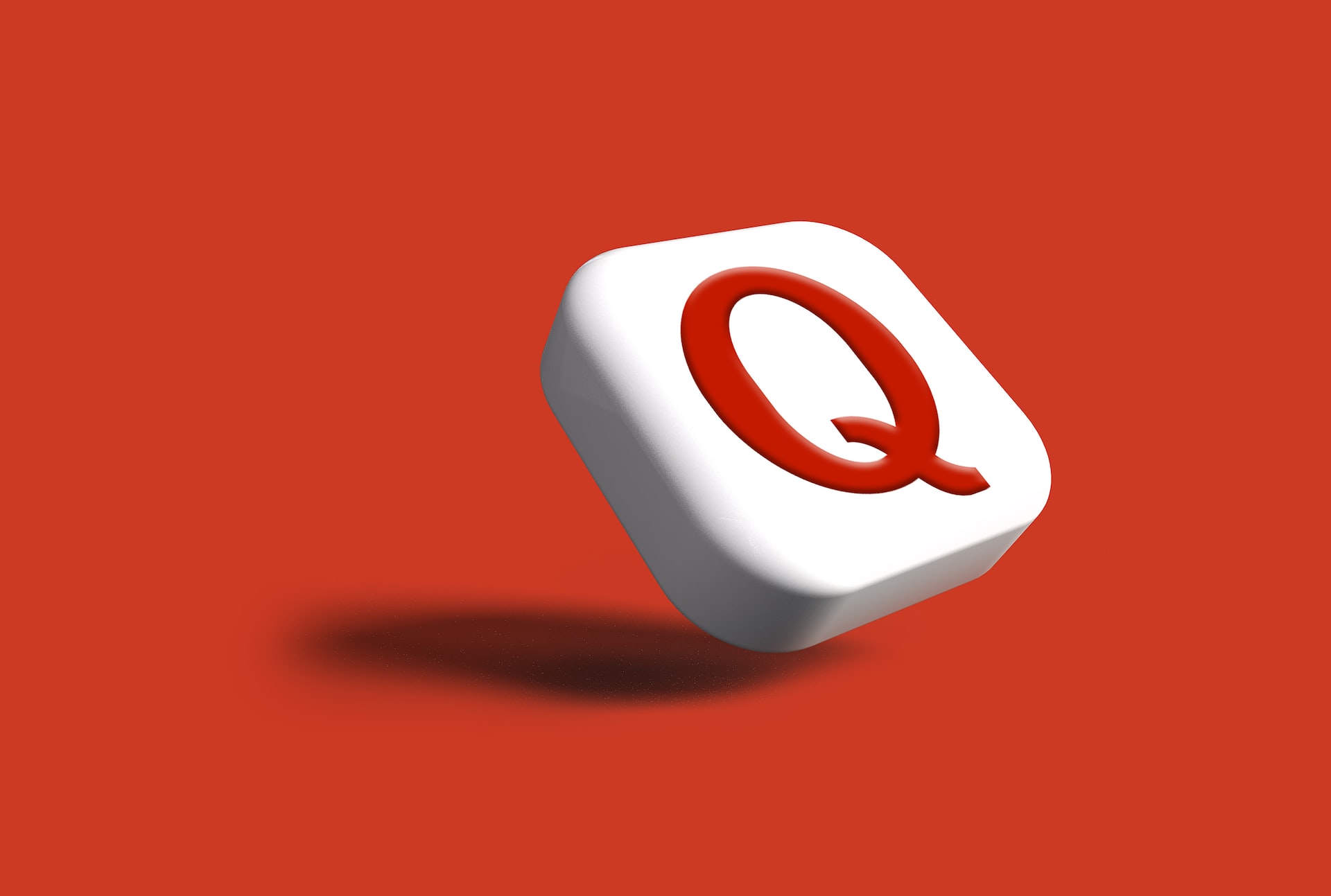 How to Increase Your Views and Upvotes on Quora