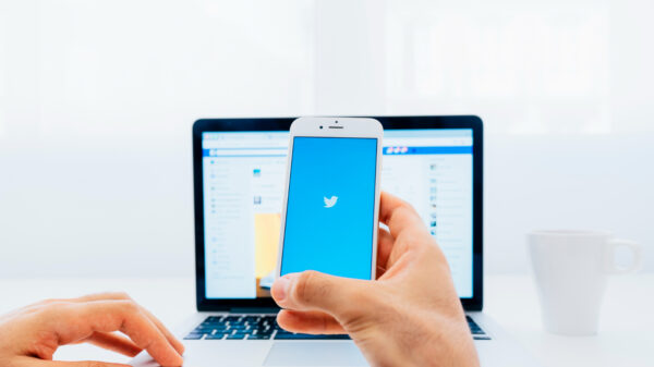 7 Easy Ways to Promote a Website on Twitter