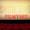 Filmyhit: Watch Free Movies