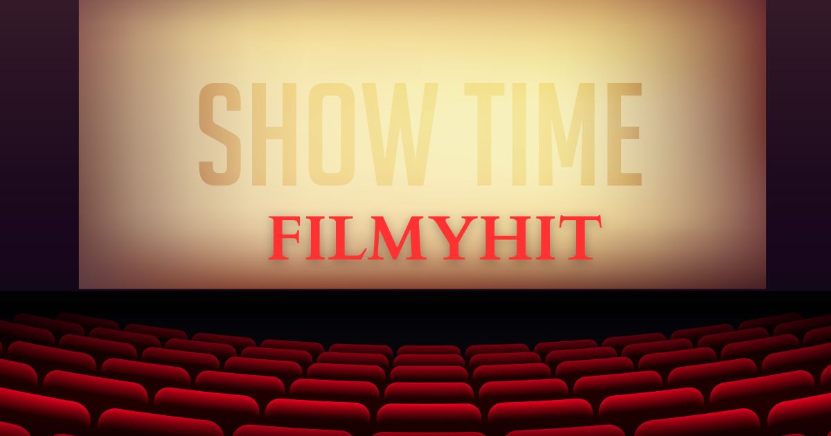 Filmyhit: Watch Free Movies