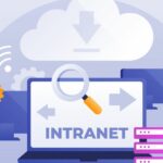 How to Set Up Dedicated Internet Access