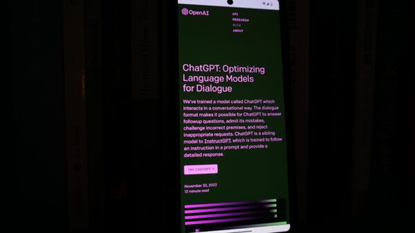 OpenAI's ChatGPT app tops 500K downloads in just 6 days