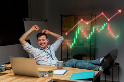 How to choose the best Forex Trader