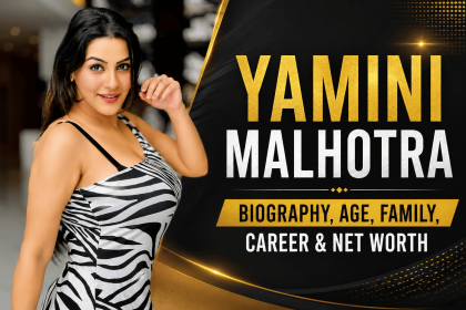 Yamini Malhotra, Yamini Malhotra Biography, Yamini Malhotra Age, Yamini Malhotra Family, Yamini Malhotra Career, Yamini Malhotra Net Worth, Yamini Malhotra Bigg Boss 18, Yamini Malhotra Actress,